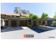 99/9 Murdoch Street, Lyneham ACT 2602