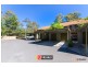 99/9 Murdoch Street, Lyneham ACT 2602