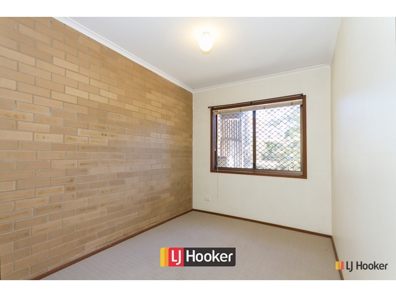 99/9 Murdoch Street, Lyneham ACT 2602