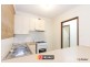 99/9 Murdoch Street, Lyneham ACT 2602
