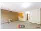 99/9 Murdoch Street, Lyneham ACT 2602