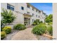127/20 Federal Highway, Watson ACT 2602