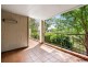 127/20 Federal Highway, Watson ACT 2602
