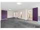 127/20 Federal Highway, Watson ACT 2602