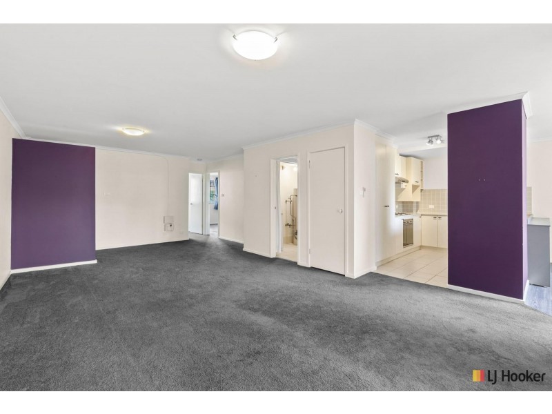 127/20 Federal Highway, Watson ACT 2602