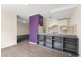 127/20 Federal Highway, Watson ACT 2602