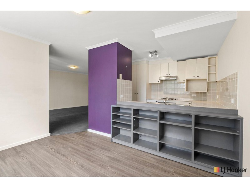 127/20 Federal Highway, Watson ACT 2602