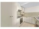 127/20 Federal Highway, Watson ACT 2602