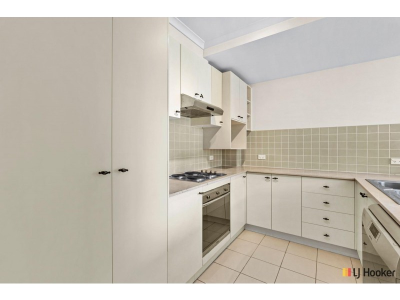 127/20 Federal Highway, Watson ACT 2602