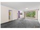 127/20 Federal Highway, Watson ACT 2602