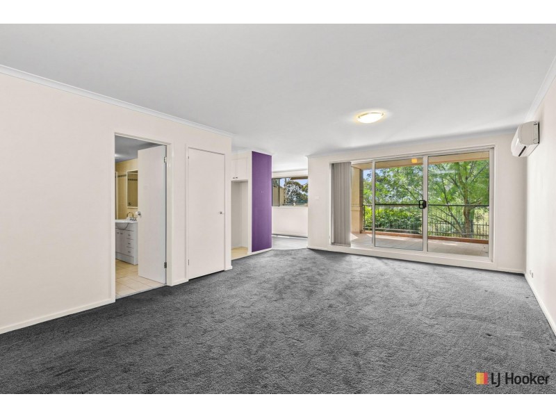 127/20 Federal Highway, Watson ACT 2602
