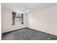 127/20 Federal Highway, Watson ACT 2602