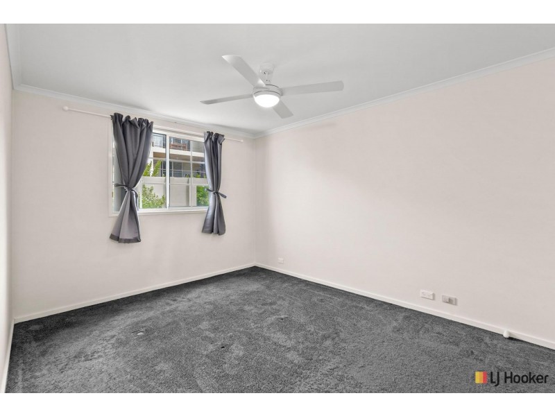 127/20 Federal Highway, Watson ACT 2602