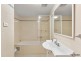 127/20 Federal Highway, Watson ACT 2602