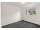 127/20 Federal Highway, Watson ACT 2602