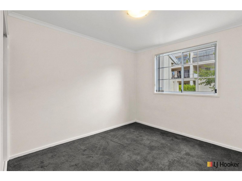 127/20 Federal Highway, Watson ACT 2602