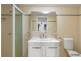 127/20 Federal Highway, Watson ACT 2602