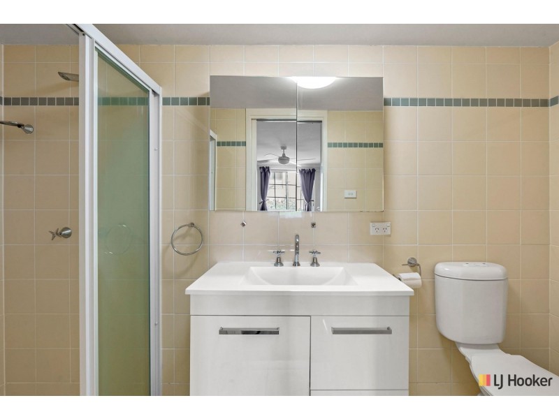 127/20 Federal Highway, Watson ACT 2602