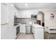 1/54 Bainton Crescent, Melba ACT 2615