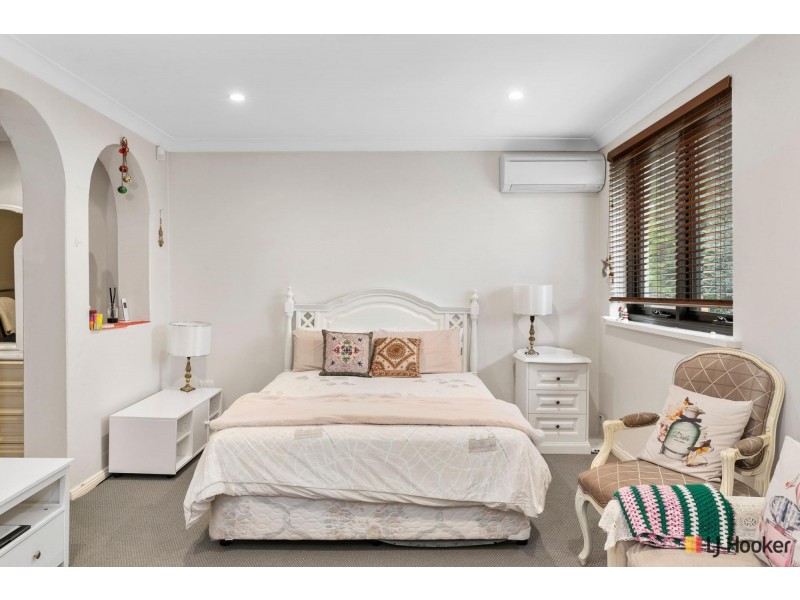1/54 Bainton Crescent, Melba ACT 2615
