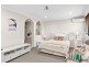 1/54 Bainton Crescent, Melba ACT 2615