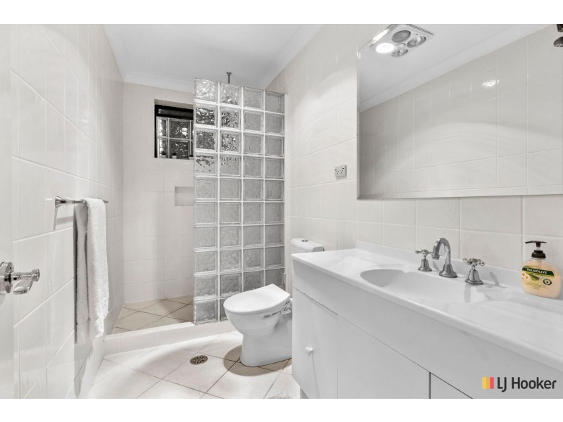 1/54 Bainton Crescent, Melba ACT 2615