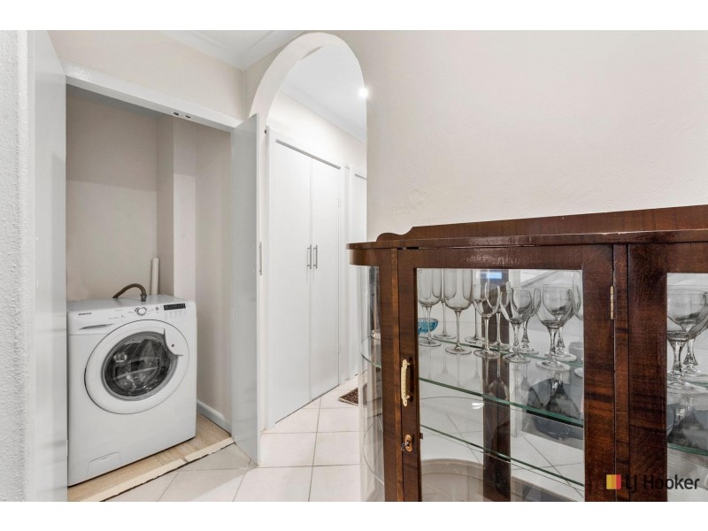 1/54 Bainton Crescent, Melba ACT 2615