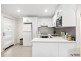 1/54 Bainton Crescent, Melba ACT 2615