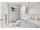1/54 Bainton Crescent, Melba ACT 2615