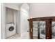 1/54 Bainton Crescent, Melba ACT 2615