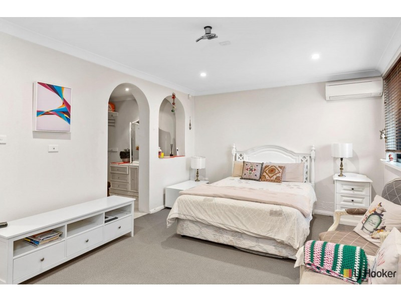 1/54 Bainton Crescent, Melba ACT 2615