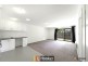 82 Tay Street, Watson ACT 2602