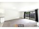 82 Tay Street, Watson ACT 2602