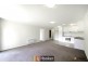 82 Tay Street, Watson ACT 2602