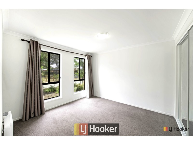 82 Tay Street, Watson ACT 2602