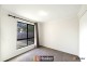 82 Tay Street, Watson ACT 2602