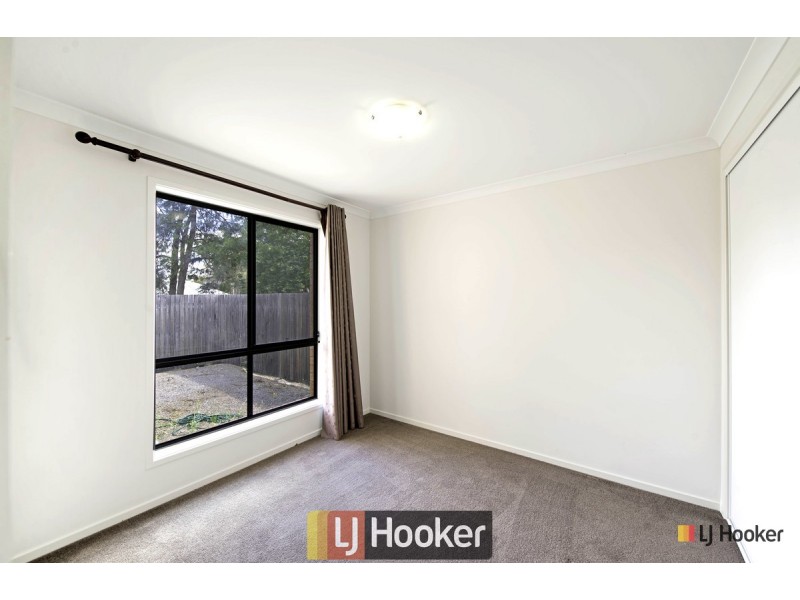 82 Tay Street, Watson ACT 2602