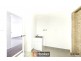 82 Tay Street, Watson ACT 2602