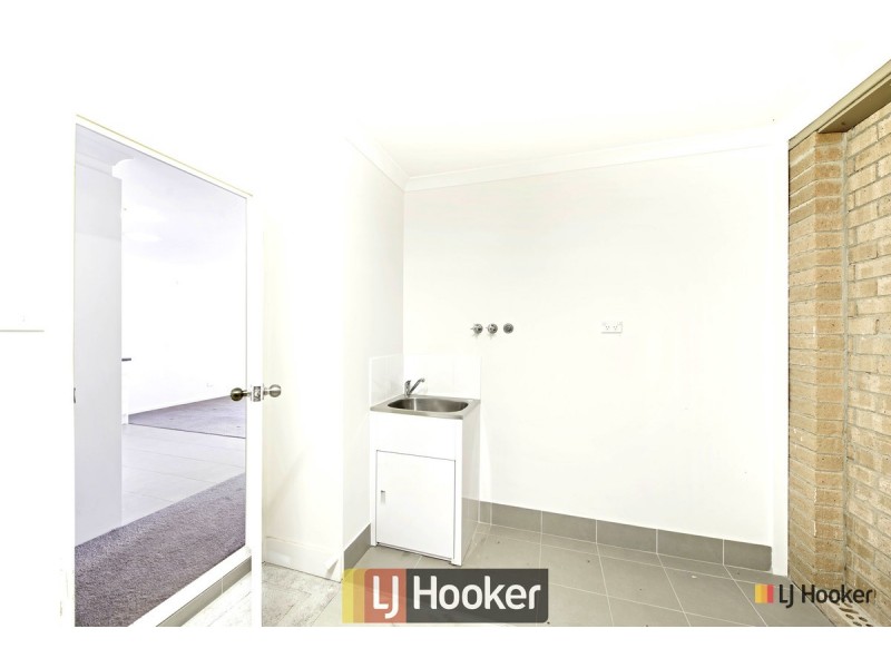82 Tay Street, Watson ACT 2602