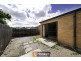 82 Tay Street, Watson ACT 2602