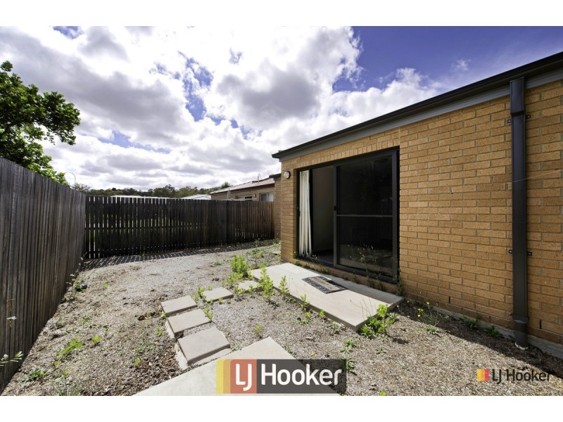 82 Tay Street, Watson ACT 2602