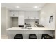 3/2 Cunningham Street, Griffith ACT 2603