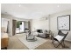 3/2 Cunningham Street, Griffith ACT 2603