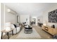 3/2 Cunningham Street, Griffith ACT 2603