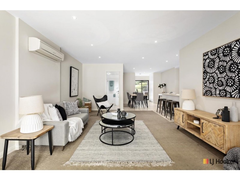 3/2 Cunningham Street, Griffith ACT 2603