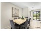 3/2 Cunningham Street, Griffith ACT 2603