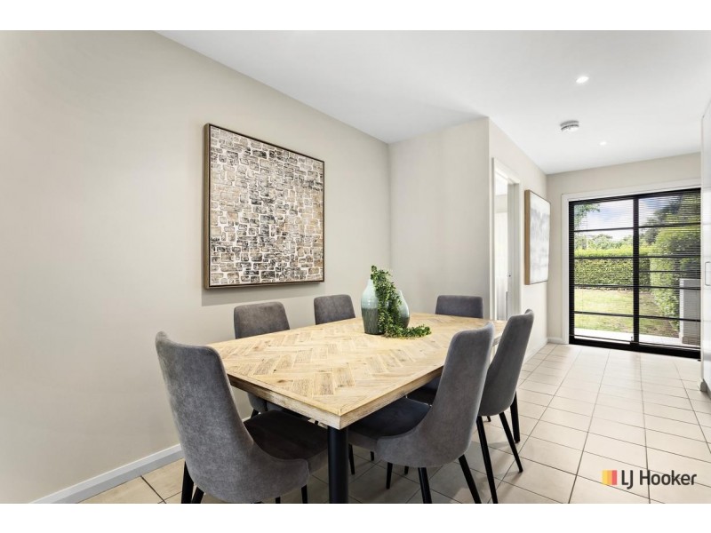 3/2 Cunningham Street, Griffith ACT 2603
