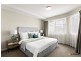 3/2 Cunningham Street, Griffith ACT 2603