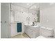 3/2 Cunningham Street, Griffith ACT 2603