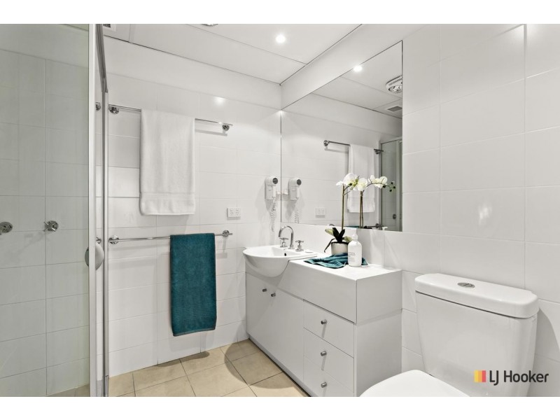 3/2 Cunningham Street, Griffith ACT 2603